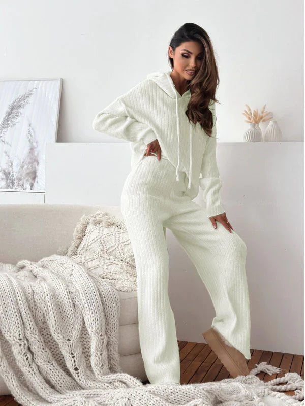 Super Soft Lounge Wear