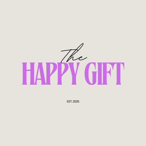 The Happy Gift 