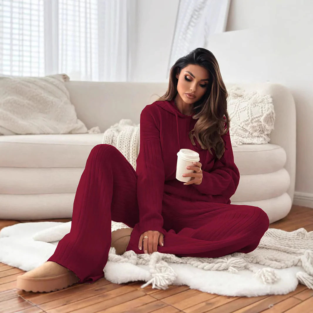 Super Soft Lounge Wear
