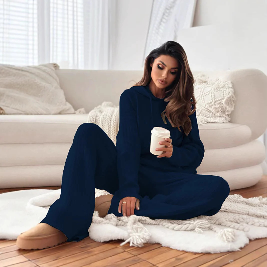 Super Soft Lounge Wear