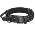 Premium Dog Collar