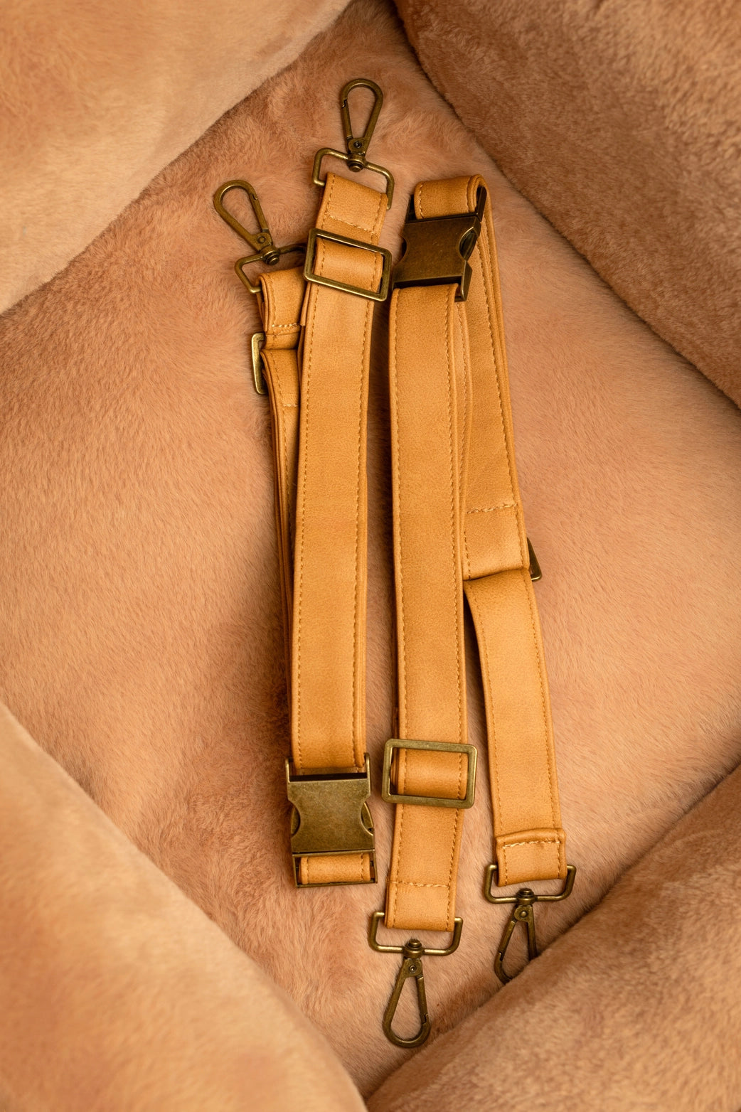 Precious Pup Lux Car Seat Bag - Noah & Paw