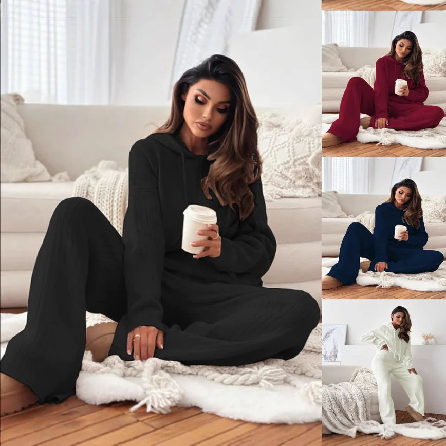 Super Soft Lounge Wear