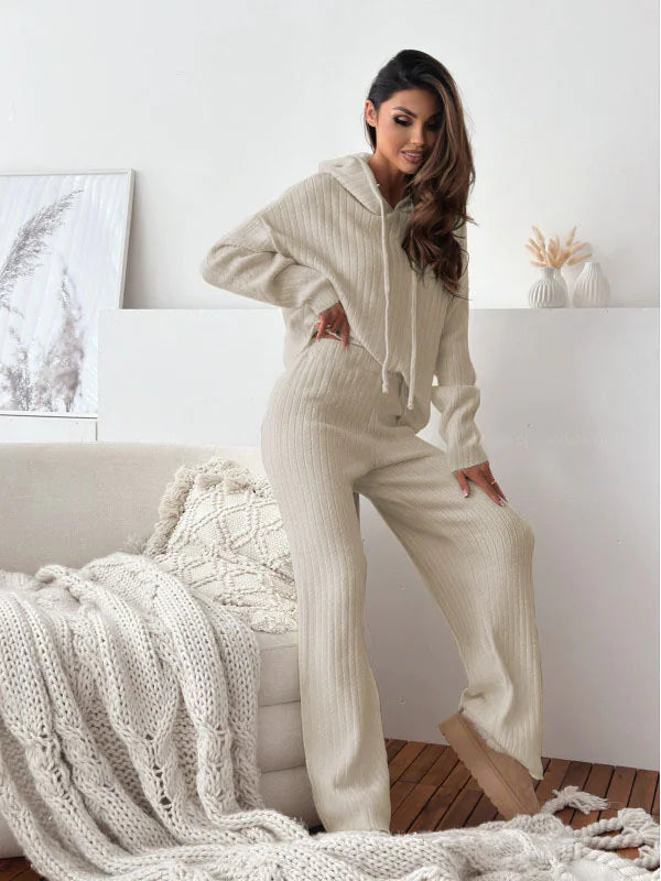 Super Soft Lounge Wear